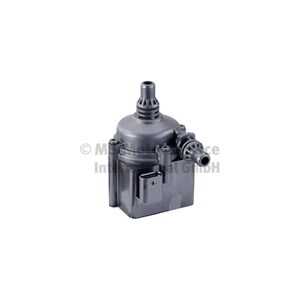 Extra vattenpump, alfa romeo,fiat,iveco,jeep, 52076422, 52113825, 52148813, 5802759502