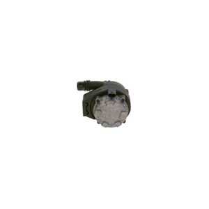 Extra vattenpump, opel astra l, astra l sports tourer, 98 238 134 80, 98 238 13480