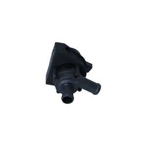 Extra vattenpump, audi,seat,skoda,vw, 1K0965561L