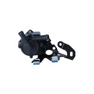 Extra vattenpump, citroën,ds,opel,peugeot, 1201L4, 1201N2, 3648816, 9806790880, V762942380