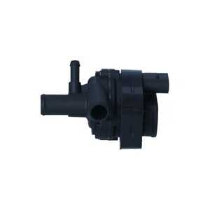 Extra vattenpump, mercedes-benz, 2048350264, A2048350264