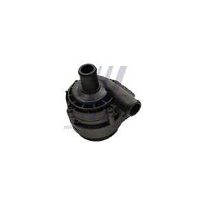 Extra vattenpump, mercedes-benz,vw, 1718350064, 1978350064, 2048350364, 2115060000, 2118350064, 2118350164, 2118350264, 2118350