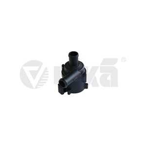 Extra vattenpump, audi,seat,skoda,vw, 6R0965561A