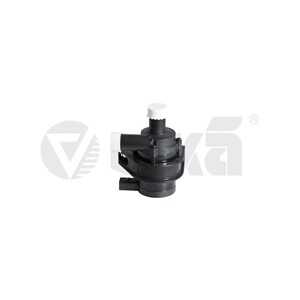 Extra vattenpump, audi,seat,skoda,vw, 1K0965561J