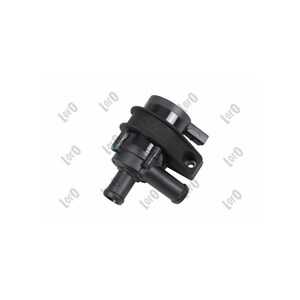 Extra vattenpump, audi,seat,skoda,vw, 1K0 965 561 J