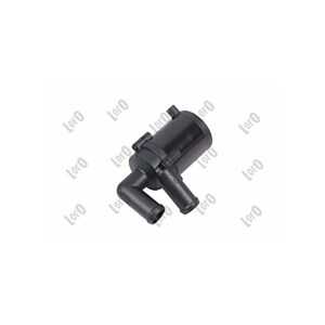 Extra vattenpump, audi,skoda,vw, 1T0 965 561 A, 1T0 965 561, 3C0 965 561