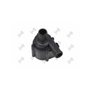 Extra vattenpump, audi,porsche,vw, 059 121 012 A, 059 121 012, 955 106 312 00