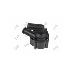 Extra vattenpump, audi,seat,skoda,vw, 5N0 122 093, 5N0 965 561