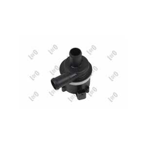 Extra vattenpump, audi,bentley,porsche,renault,vw, 059 121 012 B, 958 106 313 00