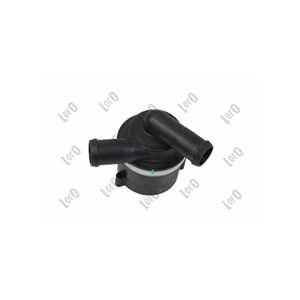 Extra vattenpump, vw amarok, amarok flak/chassi, 03L 965 561 A