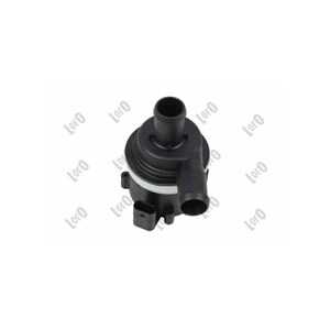 Extra vattenpump, audi,seat,skoda,vw, 6R0 965 561 A