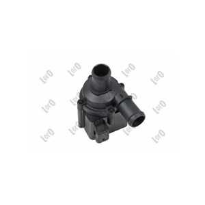 Extra vattenpump, audi,bentley,seat,skoda,vw, 5Q0 965 561 B