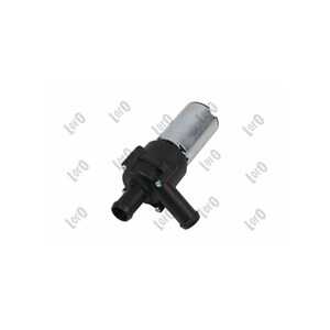 Extra vattenpump, ford,mercedes-benz,seat,vw, 001 201 20 00, 1040347, 251 965 561 B, 92VW 8502 AA, 95VW 8502 AA, 95VW 8502 BA, 