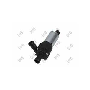 Extra vattenpump, audi,seat,vw, 034 965 561 A, 034 965 561 C, 078 965 561, 251 965 561 A, 251 965 561, 321 965 561