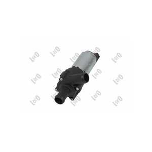 Extra vattenpump, audi,ford,porsche,seat,vw, 1101228, 1J0 965 561 A, 1J0 965 561, 3D0 965 561 A, 3D0 965 561 D, 3M21 8502 BA, 9