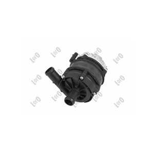 Extra vattenpump, audi,seat,skoda,vw, 04L 965 567 A