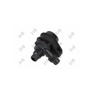 Extra vattenpump, bmw,land rover,mini, 64110151692, 64110304850, 64116904496, 64116906375, 64116907811, 64116913489, 6411692269