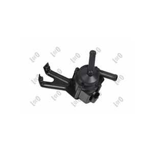 Extra vattenpump, bmw, 11 51 5 A36 581, 11 51 7 589 636, 11 51 7 604 528, 11 51 7 604 529, 11 51 7 629 916, 5 A36 581, 7 589 63