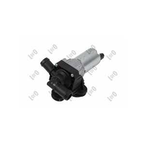 Extra vattenpump, bmw, 64 11 6 928 246