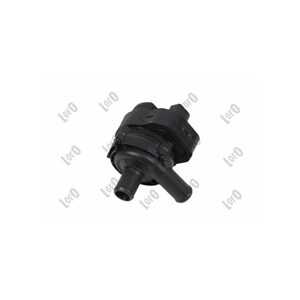 Extra vattenpump, mercedes-benz,vw, 14 4B 0JG 70A, 171 835 00 64, 197 835 00 64, 204 835 03 64, 211 506 00 00, 211 835 00 64, 2