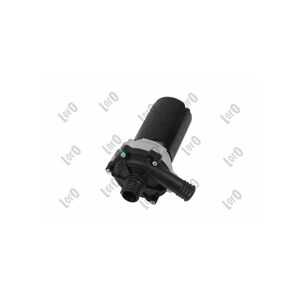 Extra vattenpump, mercedes-benz,smart, A 000 500 02 86, A 000 500 03 86