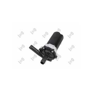 Extra vattenpump, land rover discovery iv, range rover iii, range rover iv, range rover sport i, range rover sport ii, 15076931