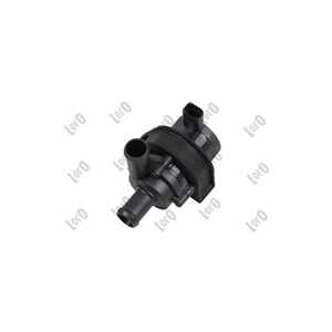 Extra vattenpump, audi,seat,skoda,vw, 1K0 965 561 L