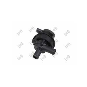 Extra vattenpump, audi,seat,skoda,vw, 1K0 965 561 F