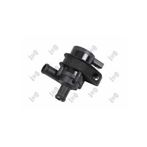 Extra vattenpump, vw, 7H0 965 561