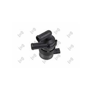 Extra vattenpump, audi,seat,skoda,vw, 1K0 965 561 A, 1K0 965 561, 7N0 965 561 A, 7N0 965 561 B, 7N0 965 561