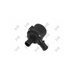 Extra vattenpump, audi,cupra,seat,skoda,vw, 2Q0 965 567 A, 2Q0 965 567, 5G0 965 561, 5G0 965 567 A, 5G0 965 567, 5Q0 121 599 M,