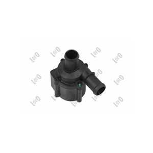 Extra vattenpump, audi,porsche,vw, 06H 121 601 F, 06H 121 601 J, 06H 121 601 M