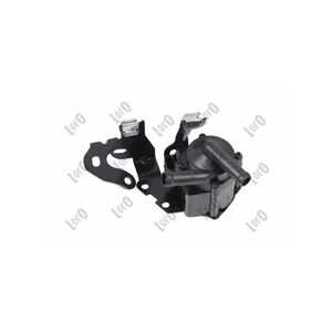 Extra vattenpump, citroën,ds,mini,peugeot, 11 51 7 619 359, 11 53 7 563 721, 11 53 7 577 519, 11 53 7 603 976, 11 53 7 619 360,