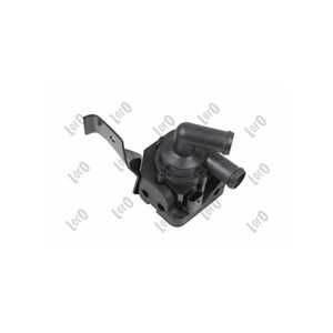 Extra vattenpump, bmw, 64 11 9 230 234, 64 11 9 253 081, 64 11 9 253 913, 9 230 234, 9 253 081, 9 253 913