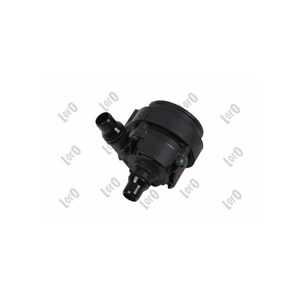 Extra vattenpump, bmw,mini, 11 51 7 643 949, 11 51 7 850 568, 11 51 8 605 322, 11 51 8 643 397, 11 51 8 671 654, 11 51 8 679 88