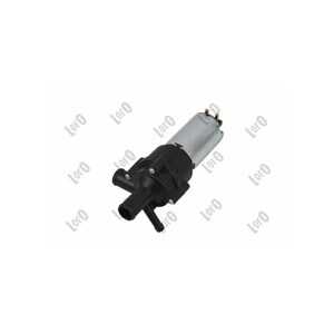 Extra vattenpump, mercedes-benz c-klass [w203], c-klass coupé [cl203], c-klass t-model [s203], 203 835 01 64, A 203 835 01 64