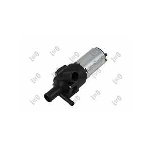 Extra vattenpump, mercedes-benz, 001 835 35 64, A 001 835 35 64