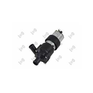 Extra vattenpump, mercedes-benz, 203 835 00 64, A 203 835 00 64