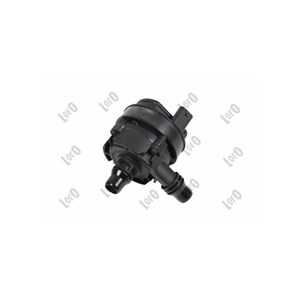 Extra vattenpump, mercedes-benz, 000 500 14 86, 000 500 35 00, 000 500 43 86, A 000 500 14 86, A 000 500 35 00, A 000 500 43 86