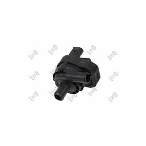 Extra vattenpump, mercedes-benz,vw, 2E0 965 521, 2E0 965 559, A 171 835 00 64, A 197 835 00 64, A 204 835 03 64, A 211 506 00 0