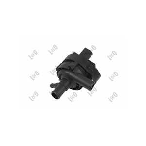 Extra vattenpump, mercedes-benz, 212 835 01 64, A 212 835 01 64