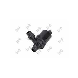 Extra vattenpump, bmw,land rover, 6 903 350, 6 904 496, 6 904 541, 6 906 375, 6 907 811, 6 913 489, 6 917 700, 6 922 699, 6 954