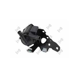 Extra vattenpump, citroën,ds,opel,peugeot, 1201 L4, 1201 N2, 9806790880, V762942380