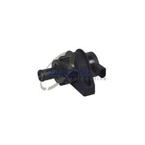 Extra vattenpump, audi,seat,skoda,vw, 1K0 965 561 B, 1K0 965 561 G