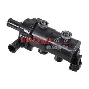 Extra vattenpump, toyota prius liftback, 8720047030, 87200-47030