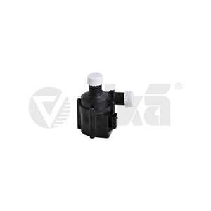 Extra vattenpump, audi, 06H121601K, 06H121601N