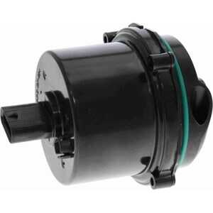 Extra vattenpump, tesla model 3, 1088245-00-J, 1088245-00-K