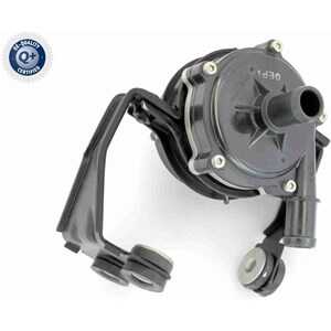 Extra vattenpump, hyundai ioniq, 36910-0E500