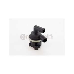 Extra vattenpump, audi,seat,skoda,vw, 5N0 965 561 A