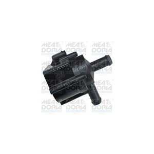 Extra vattenpump, ford, 1763048, CM5G-8C419-A, CM5G-8C419-AA, CM5G-8C419-AA01